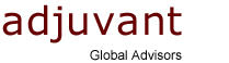 Adjuvant Global Advisors logo