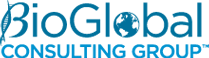 BioGlobal Consulting Group