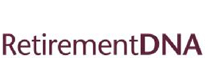 Retirement DNA logo