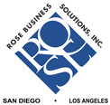 Rose Business Solutions, Inc.