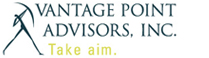 Vantage Point Advisors logo